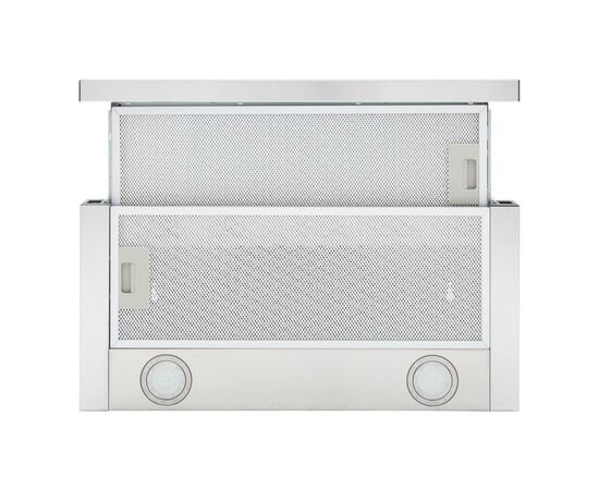 Вытяжка кухонная Interline SLIM ULTRA X/S A/60 (SLIMULTRAX/SA/60), изображение 3 Вытяжка кухонная Interline SLIM ULTRA X/S A/60 (SLIMULTRAX/SA/60), изображение 3