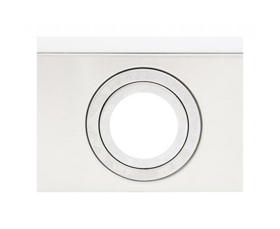 Вытяжка кухонная Interline SLIM ULTRA X/S A/60 (SLIMULTRAX/SA/60), изображение 7 Вытяжка кухонная Interline SLIM ULTRA X/S A/60 (SLIMULTRAX/SA/60), изображение 7