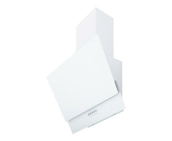 Вытяжка кухонная Interline ALTEA WH A 60 PB/GL/A (ALTEAWHA60PB/GL/A), изображение 2 Вытяжка кухонная Interline ALTEA WH A 60 PB/GL/A (ALTEAWHA60PB/GL/A), изображение 2