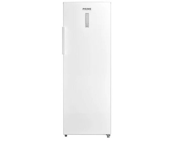 Морозильна камера PRIME Technics FSN1719E