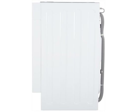 Стиральная машина Interline WMC 8140 (WMC8140), изображение 3