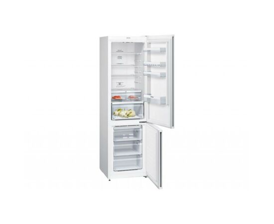 Холодильник Siemens KG39NXW326, изображение 2 Холодильник Siemens KG39NXW326, изображение 2