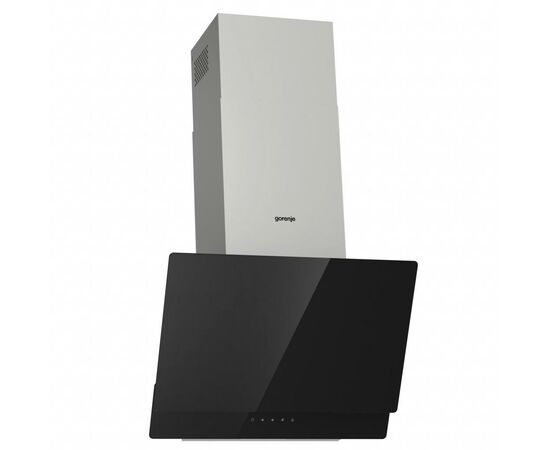 Вытяжка кухонная Gorenje WHI 649 EXBG (WHI649EXBG)