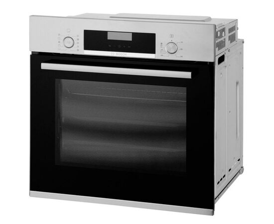 Духовой шкаф Bosch HBJ517YS0R, изображение 2 Духовой шкаф Bosch HBJ517YS0R, изображение 2