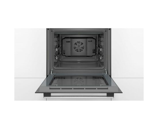 Духовой шкаф Bosch HBJ517YS0R, изображение 4 Духовой шкаф Bosch HBJ517YS0R, изображение 4