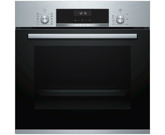 Духова шафа Bosch HBJ517YS0R
