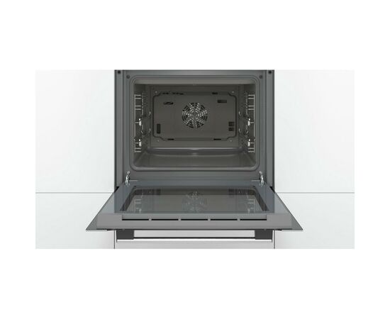 Духовой шкаф Bosch HBJ577ES0R, изображение 3 Духовой шкаф Bosch HBJ577ES0R, изображение 3