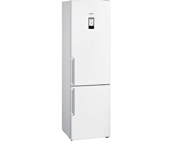 Холодильник Siemens KG39NAW306