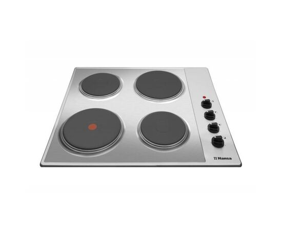 Варочная поверхность Hansa BHEI601077, изображение 2 Варочная поверхность Hansa BHEI601077, изображение 2