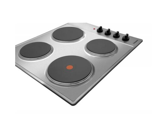 Варочная поверхность Hansa BHEI601077, изображение 3 Варочная поверхность Hansa BHEI601077, изображение 3