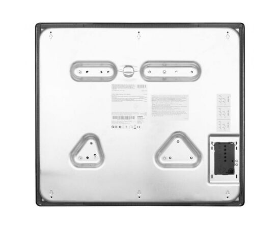 Варочная поверхность Hansa BHEI601077, изображение 5 Варочная поверхность Hansa BHEI601077, изображение 5