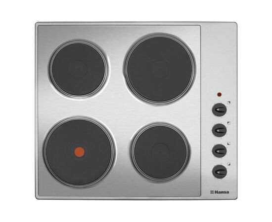 Варочная поверхность Hansa BHEI601077