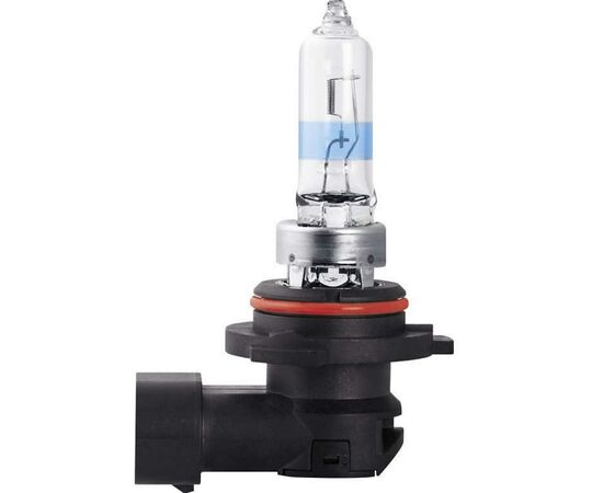 Автолампа Philips галогенова 60W (9005XVPB1), зображення 2 Автолампа Philips галогенова 60W (9005XVPB1), зображення 2