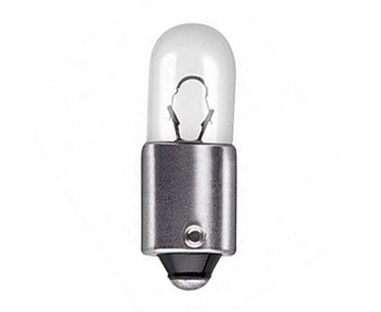 Автолампа Osram Автолампа 4W (OS 3930)