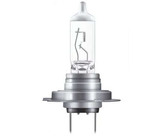 Автолампа Osram Автолампа галогенова 55W (OS 64210NBS-01B)