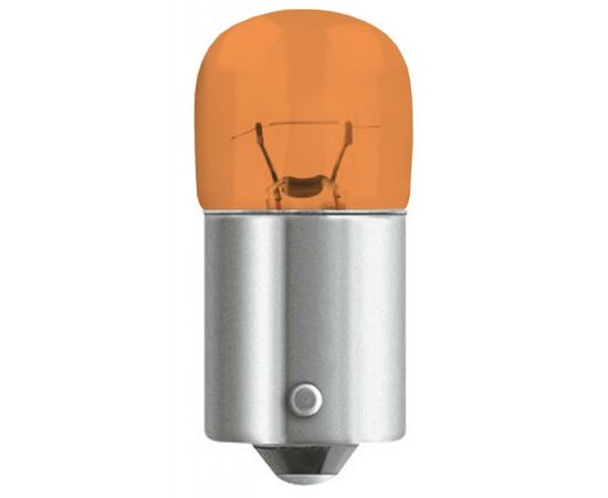Автолампа Neolux 10W (N245A)