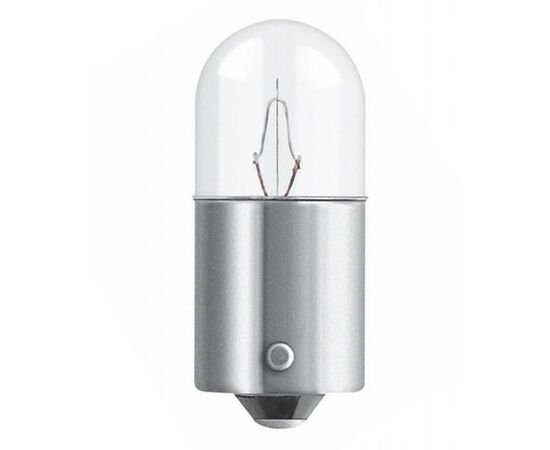 Автолампа Neolux 10W (N246)