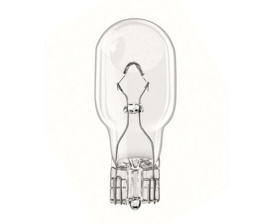 Автолампа Neolux 16W (N921)