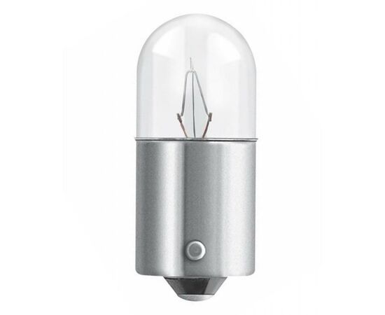 Автолампа Neolux 5W (N149)