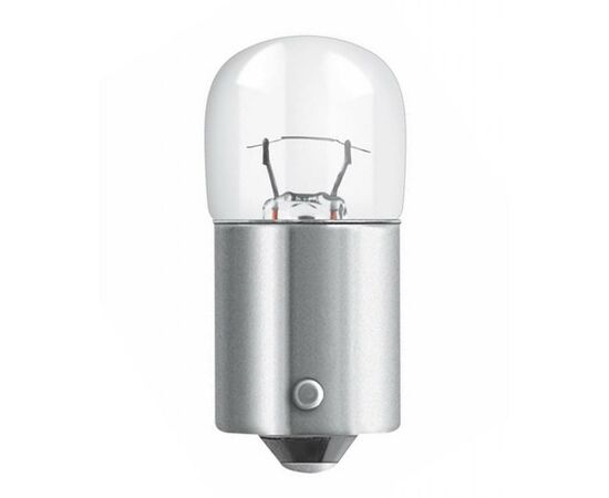 Автолампа Neolux 5W (N207)