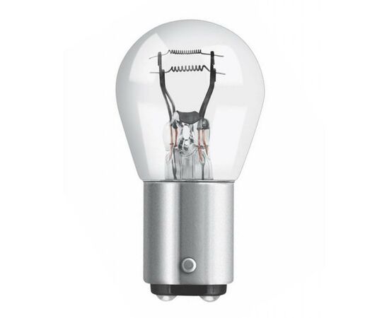 Автолампа Neolux 21/5W (N334)