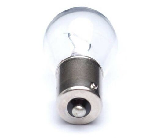 Автолампа AG AUTOPARTS 21W (AG 40039S), изображение 3 Автолампа AG AUTOPARTS 21W (AG 40039S), изображение 3