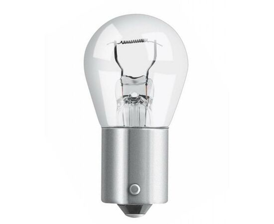 Автолампа Neolux 21W (N241)