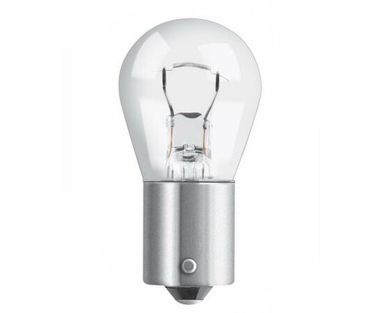 Автолампа Neolux 21W (N382)