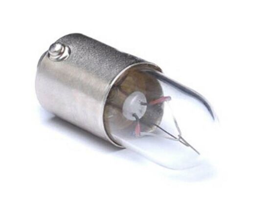 Автолампа AG AUTOPARTS 2W (AG 40066S), изображение 2 Автолампа AG AUTOPARTS 2W (AG 40066S), изображение 2