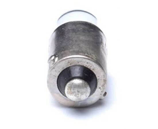 Автолампа AG AUTOPARTS 2W (AG 40066S), изображение 3 Автолампа AG AUTOPARTS 2W (AG 40066S), изображение 3