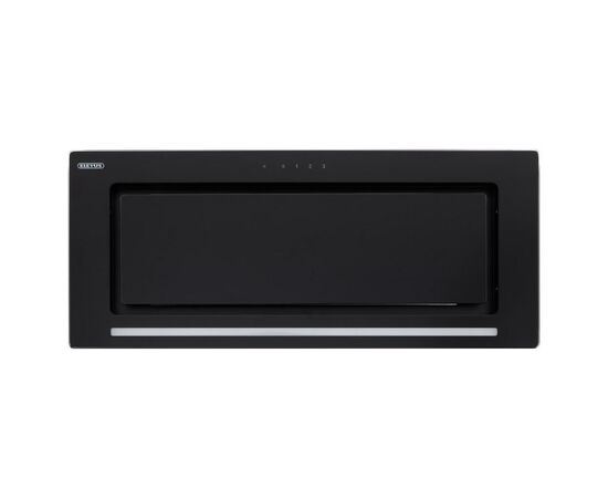 Вытяжка кухонная Eleyus INTEGRA 1200 LED 70 BL, изображение 4 Вытяжка кухонная Eleyus INTEGRA 1200 LED 70 BL, изображение 4