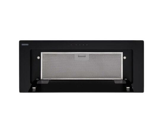 Вытяжка кухонная Eleyus INTEGRA 1200 LED 70 BL, изображение 5 Вытяжка кухонная Eleyus INTEGRA 1200 LED 70 BL, изображение 5