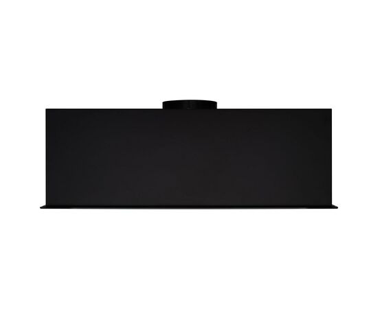 Вытяжка кухонная Eleyus INTEGRA 1200 LED 70 BL, изображение 6 Вытяжка кухонная Eleyus INTEGRA 1200 LED 70 BL, изображение 6