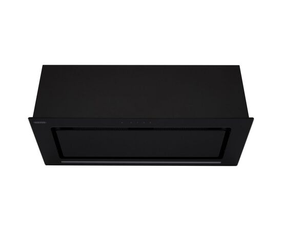 Вытяжка кухонная Eleyus INTEGRA 1200 LED 70 BL