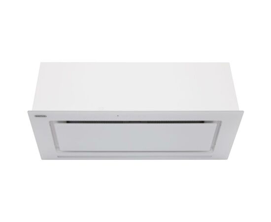 Витяжка кухонна Eleyus INTEGRA 1200 LED 70 WH