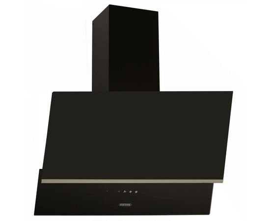 Вытяжка кухонная Eleyus LUNA 1200 LED 60 BL, изображение 2