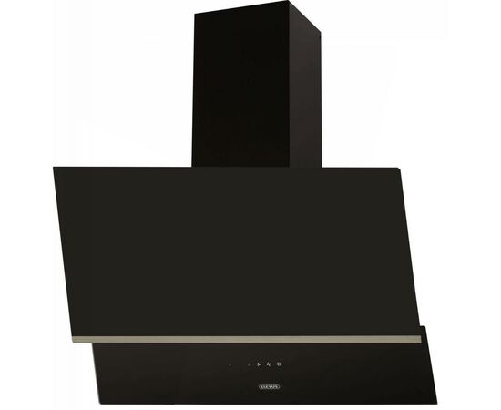 Вытяжка кухонная Eleyus LUNA 1200 LED 60 BL, изображение 3