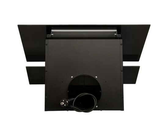 Вытяжка кухонная Eleyus LUNA 1200 LED 60 BL, изображение 5