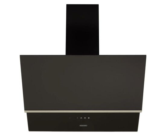 Вытяжка кухонная Eleyus LUNA 1200 LED 60 BL