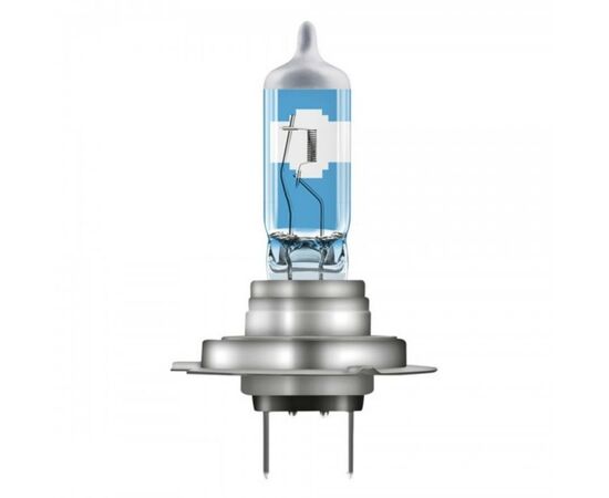 Автолампа Osram галогенова 55W (64210NL)
