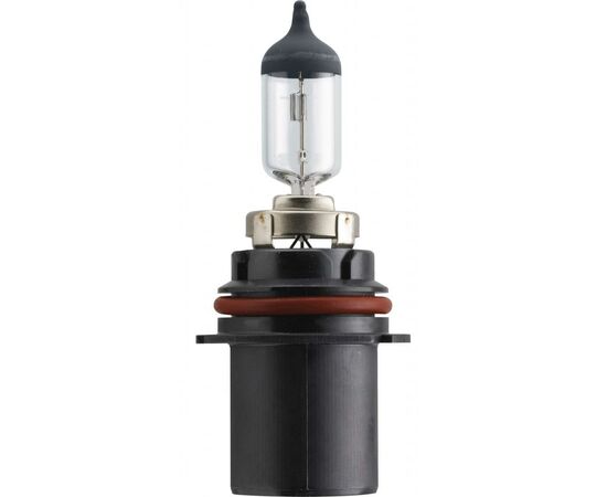 Автолампа Philips галогенова 65/55W (9007C1)