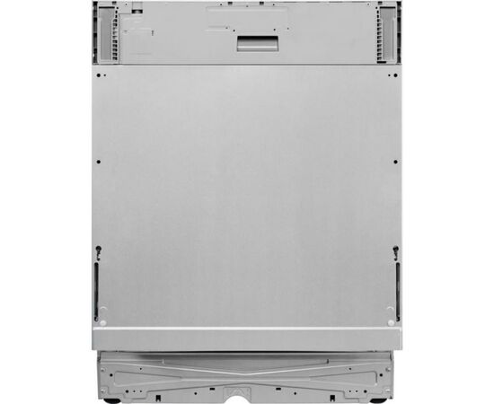 Посудомоечная машина Electrolux EEA927201L, изображение 2 Посудомоечная машина Electrolux EEA927201L, изображение 2