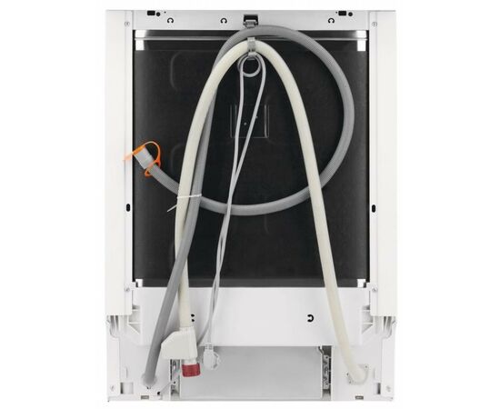 Посудомоечная машина Electrolux EEA927201L, изображение 3 Посудомоечная машина Electrolux EEA927201L, изображение 3