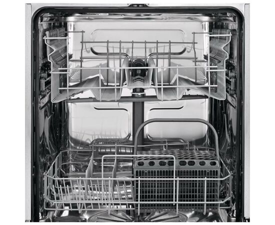 Посудомоечная машина Electrolux EEA927201L, изображение 4 Посудомоечная машина Electrolux EEA927201L, изображение 4