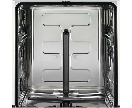 Посудомоечная машина Electrolux EEA927201L, изображение 5 Посудомоечная машина Electrolux EEA927201L, изображение 5