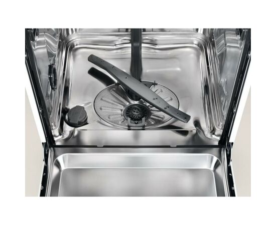 Посудомоечная машина Electrolux EEA927201L, изображение 6 Посудомоечная машина Electrolux EEA927201L, изображение 6