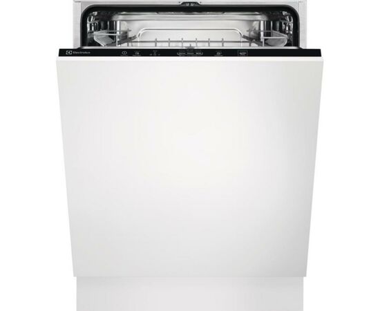 Посудомоечная машина Electrolux EEA927201L