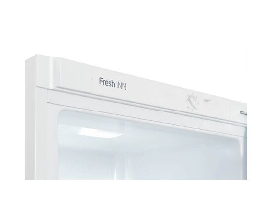 Холодильник Snaige RF56SM-S5JJ2F, изображение 2