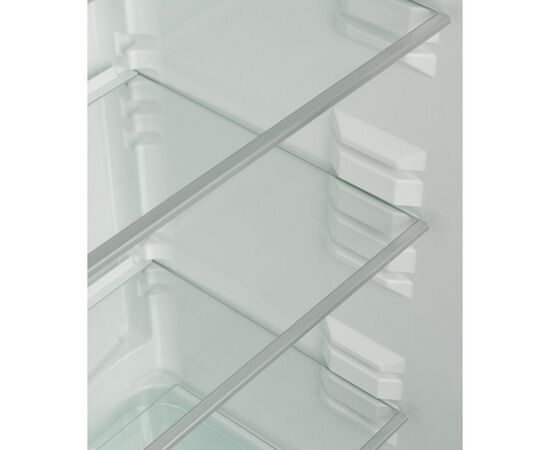 Холодильник Snaige RF56SM-S5JJ2F, изображение 5