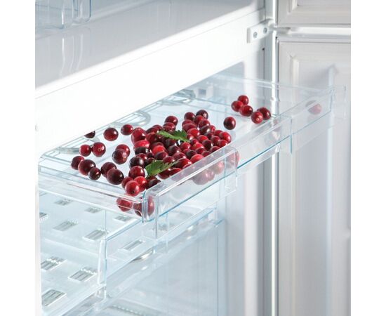 Холодильник Snaige RF56SM-S5JJ2F, изображение 6